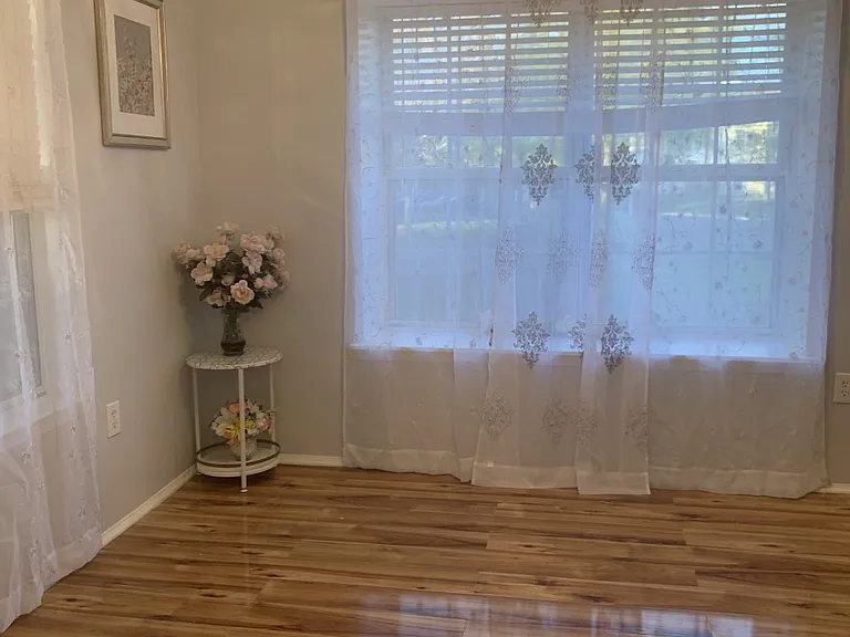 227 Lindsey Ct #1 — Photo 109