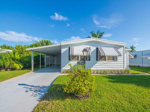434 NE Topaz Terrace, Jensen Beach, FL 34957