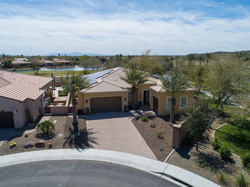 004_Aerial View  (4)