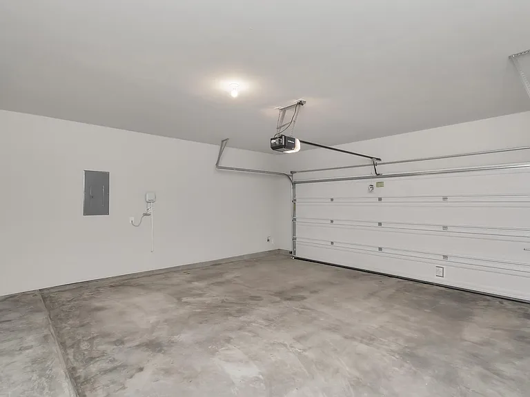 1526 Parkland Oak Dr — Photo 5