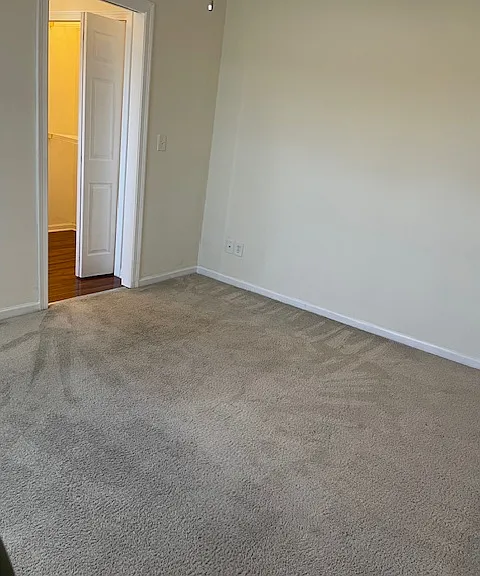 19056 Old Detroit Rd #21 — Photo 11