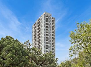 2020 N Lincoln Park W APT 8L, Chicago, IL 60614