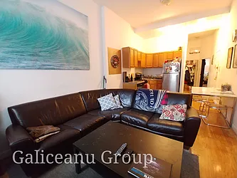 Rented by Lexington Real Estate Group