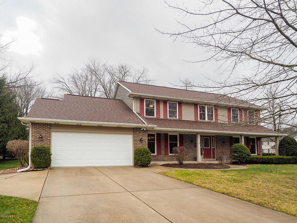 6367 Redfern Circle, Portage (101 of 43)