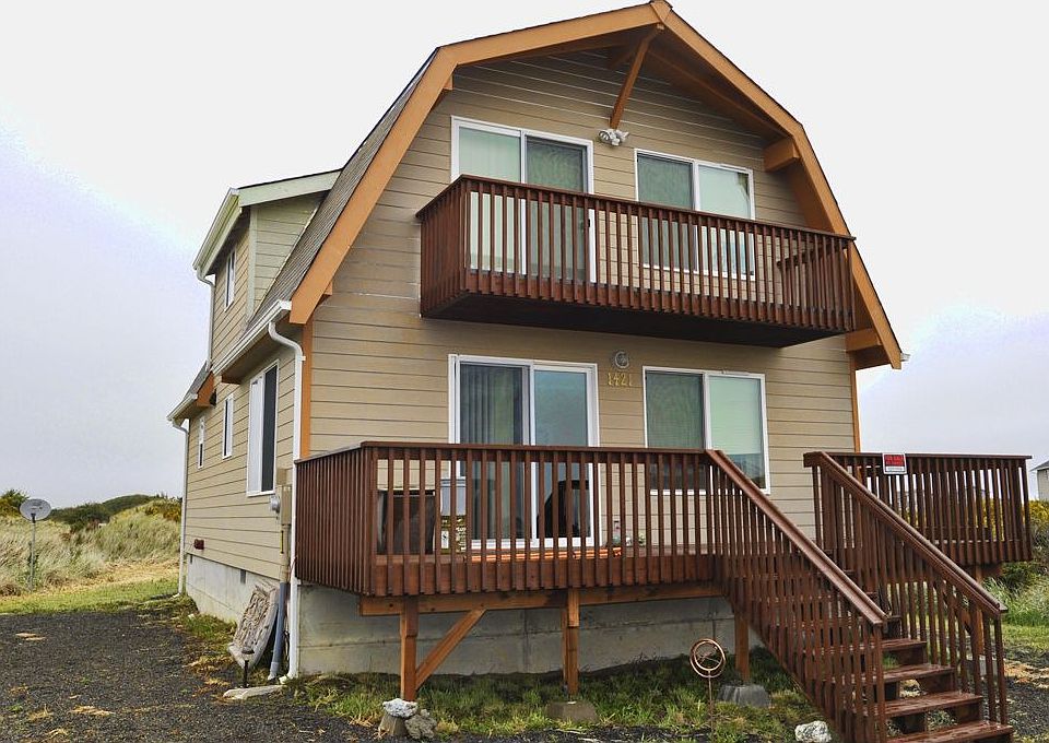 1st image of 1421 Kona Ct SW