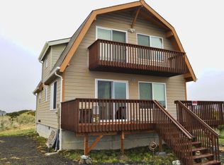 1421 Kona Ct SW, Ocean Shores, WA 98569