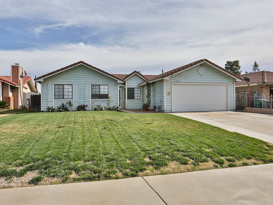1st image of 13712 Schayleen Ct
