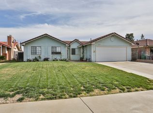 13712 Schayleen Ct, Moreno Valley, CA 92553