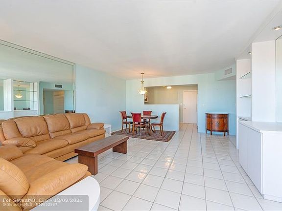 5th image of 3233 NE 34th St APT 1205