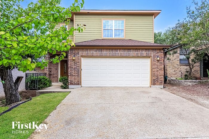 1st image of 6451 Brookway Dr