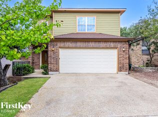 6451 Brookway Dr, San Antonio, TX 78240