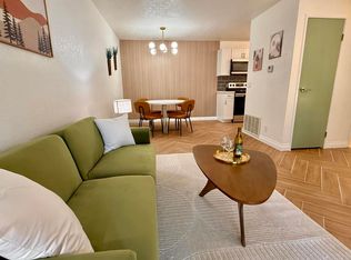 2875 N Los Felices Rd UNIT 107, Palm Springs, CA 92262
