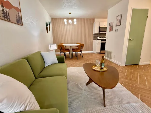 2875 N Los Felices Rd Unit 107, Palm Springs, CA 92262