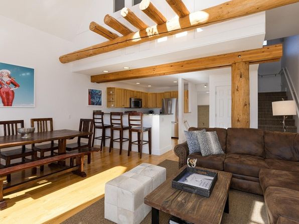 7 Saddle Ridge Rd #Id1255647p