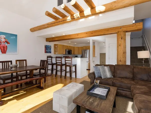 7 Saddle Ridge Rd #Id1255647p, Big Sky, MT 59716