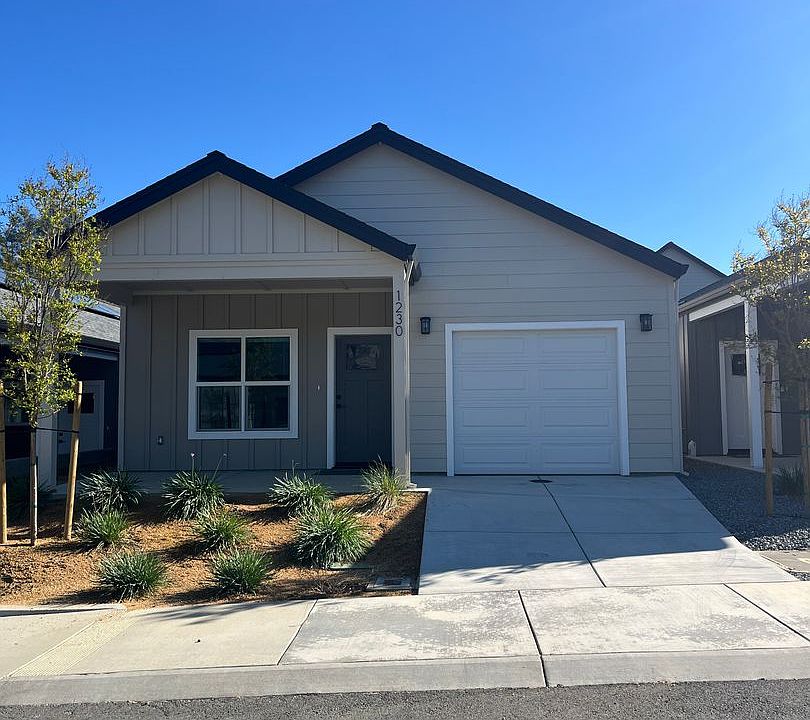 1st image of 1230 Old Alturas Rd