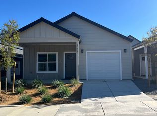 1230 Old Alturas Rd, Redding, CA 96003
