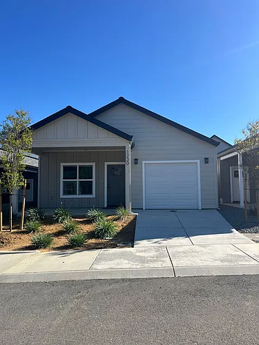 1230 Old Alturas Rd Photo 1