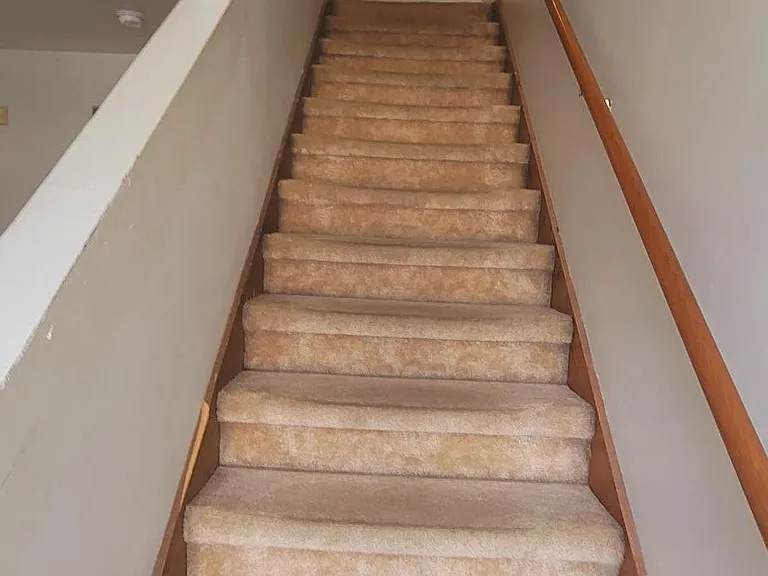 406 W Mill St #3 — Photo 10