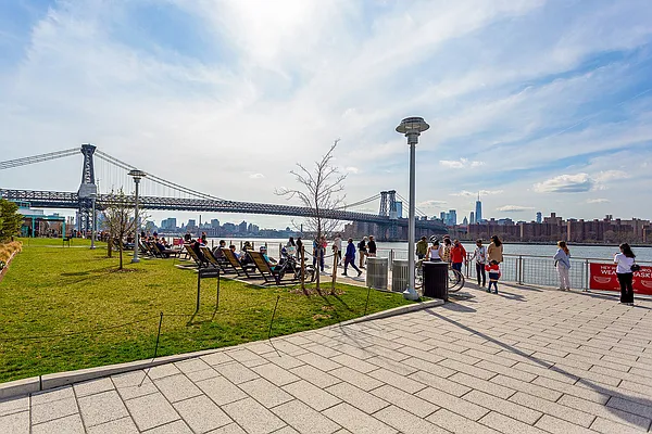 Sold by Compass | media 20