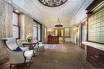 4th image of 36 Gramercy Park E APT 5N