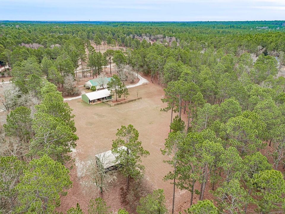 102 Foxwood Ln, Camden, SC 29020 MLS 576851 Zillow