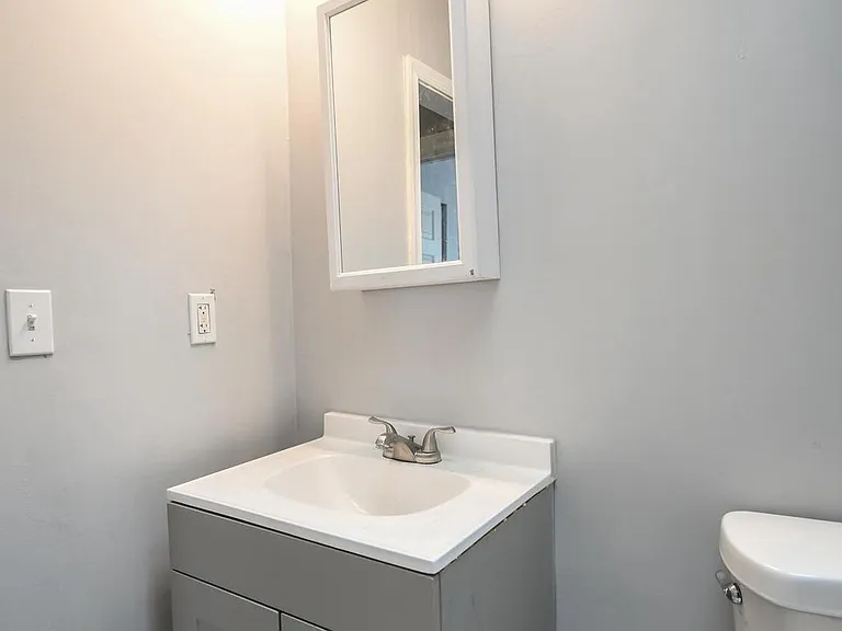 4615 Fernhill Rd — Photo 17