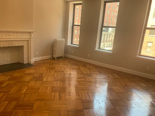 Rented by Prince Real Estate Associates LLC | media 1