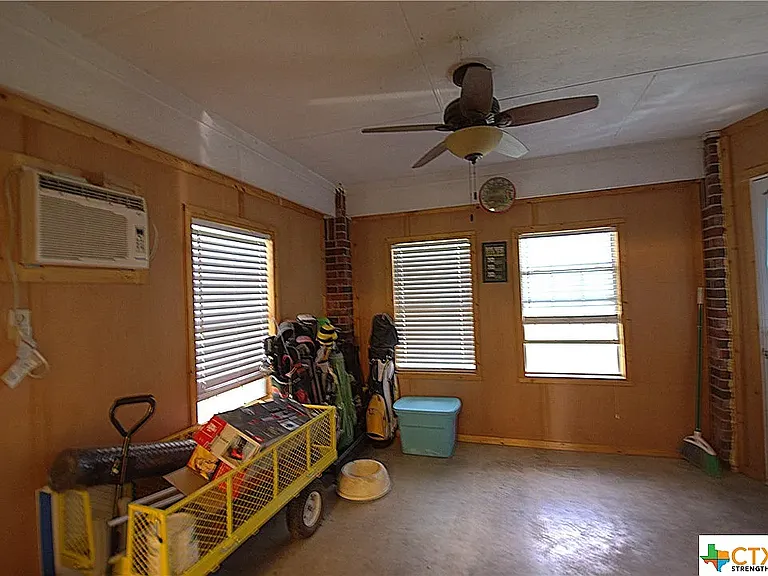 513 San Jose Rd — Photo 26