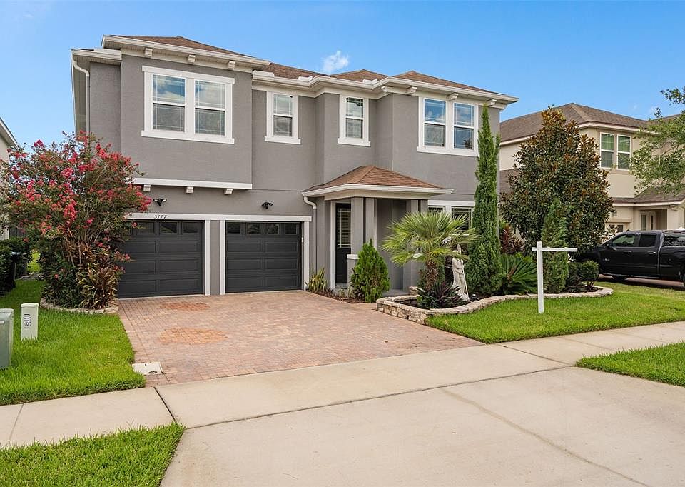 1st image of 5177 DOVE TREE STREET