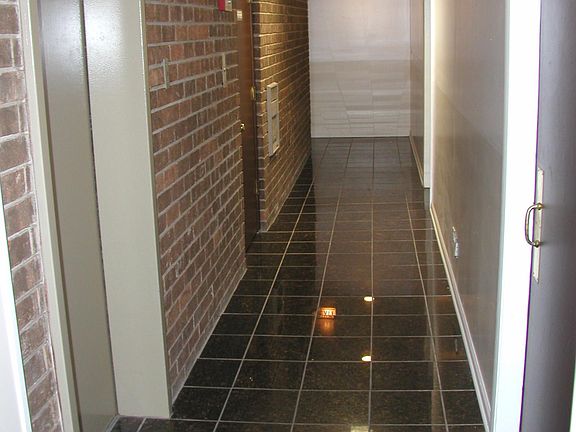 2nd image of 336 Lathrop Ave APT 605