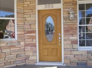 382 4th St, Beaver, PA 15009