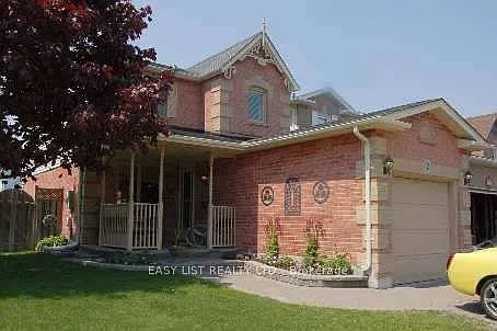 2 Inglis Ave