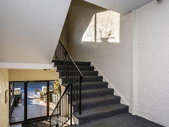 5th image of 69 Milliken Ave APT 13