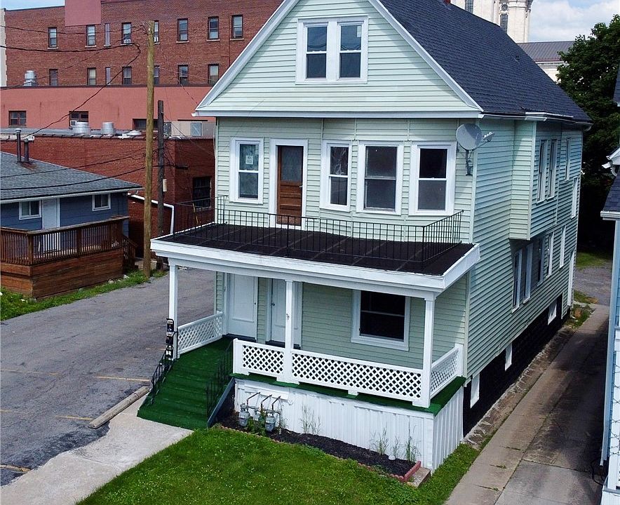 1st image of 16 Victory Ave