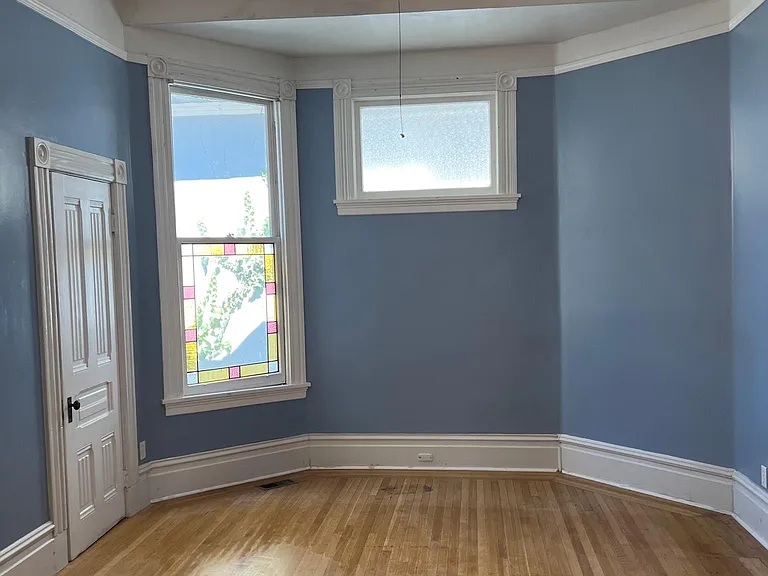 639 Georgia St — Photo 12