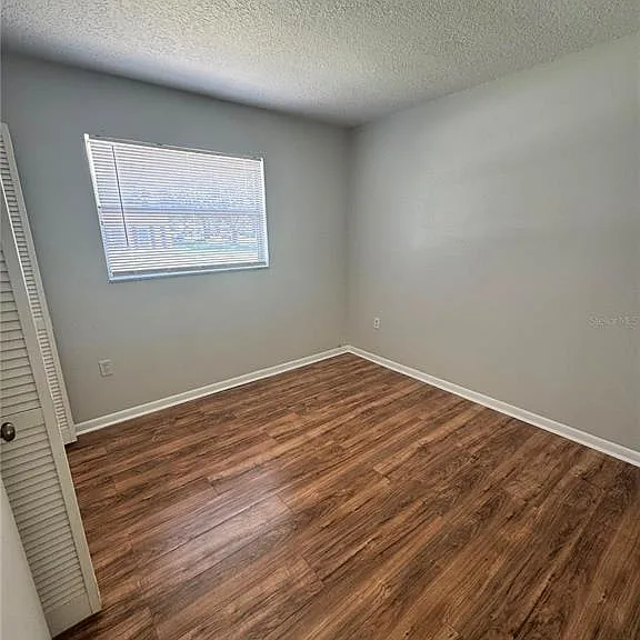 2896 Meadow Lake Ave — Photo 9