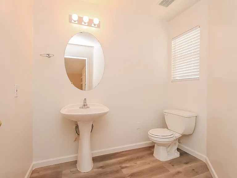 2024 E Appaloosa Rd — Photo 18