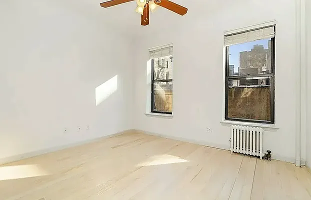 Rented by REAL New York | media 11