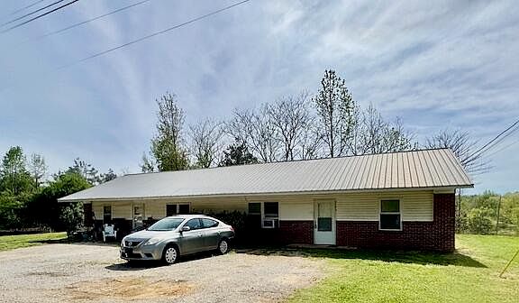 2nd image of 719 Water Tank Rd