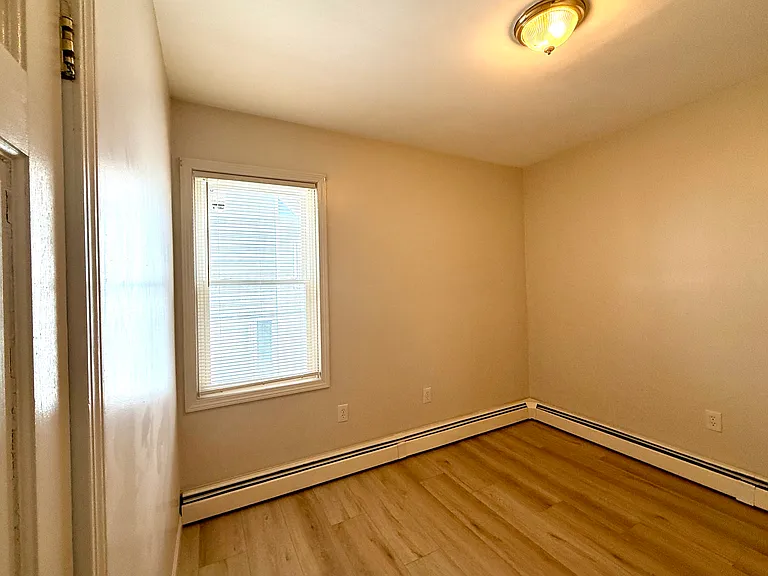 125 Doyle Ave #2 — Photo 15