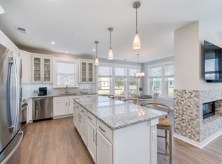 1703 Paget Rd UNIT 204, Kill Devil Hills, NC 27948