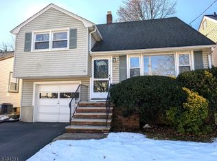 146 Forbes St, Rahway City, NJ 07065