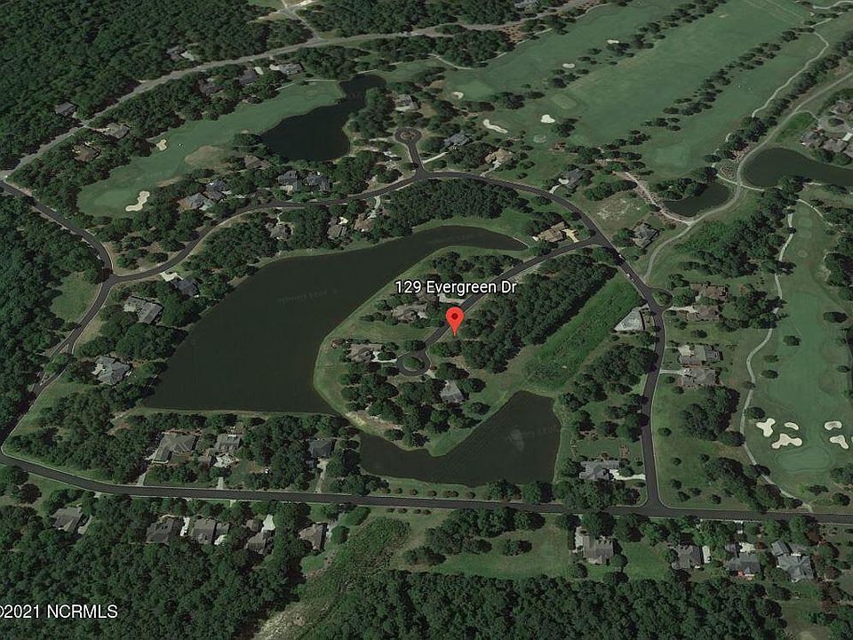 1st image of 129 Evergreen Dr