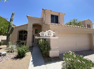 9121 E Nittany Dr, Scottsdale, AZ 85255