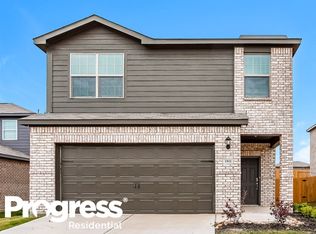 1911 Hialeah Dr, Seagoville, TX 75159