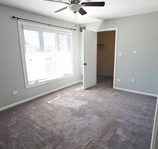 10910 S Kilpatrick Ave #3NW — Photo 14