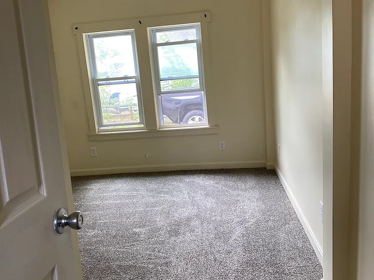 50 W Bow St #1 — Photo 5