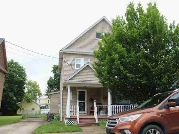 113 N South St, Warren, PA 16365