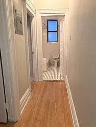 Rented by Isley Residential